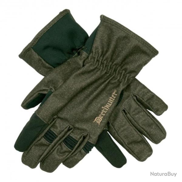 Gants Ram Deerhunter - Gants Ram L