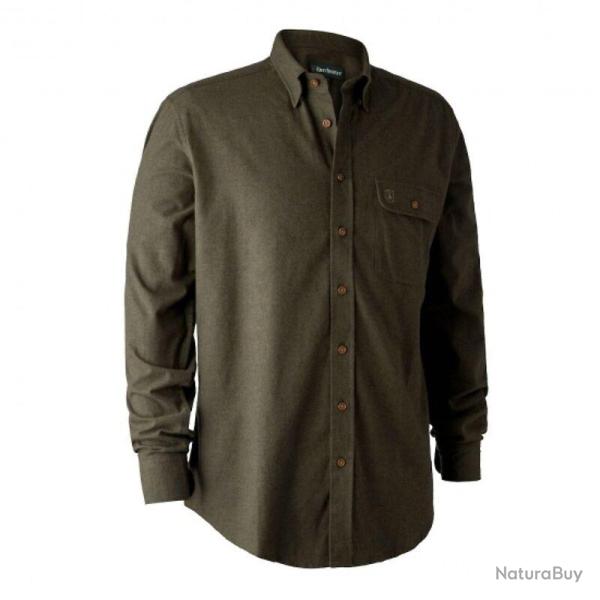 Chemise Liam Deerhunter - Chemise Liam 43/44
