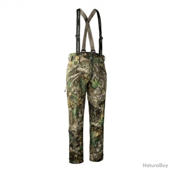 Pantalon Approach Deerhunter - Pantalon Approach 52