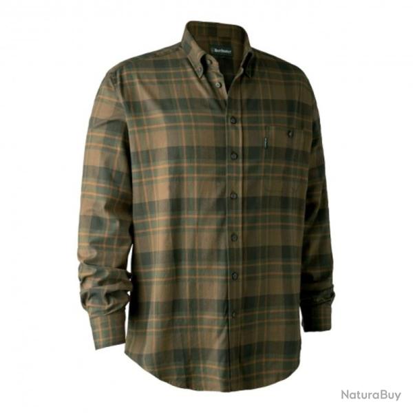 Chemise Kyle Deerhunter - Chemise Kyle 45/46