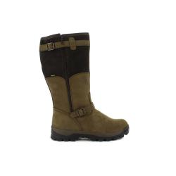 Bottes Iceland Chiruca