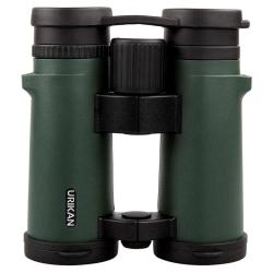 JUMELLES U-TRAIL 10X42 - Urikan  - JUMELLES U-TRAIL 10X42