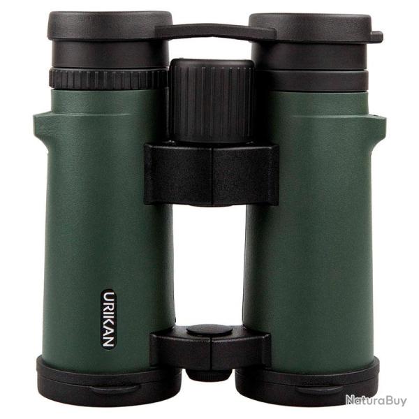JUMELLES U-TRAIL 10X42 - Urikan  - JUMELLES U-TRAIL 10X42