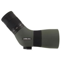 LONGUE VUE U-TRAIL 8-24X50 ULTRA COMPACTE ET LEGERE