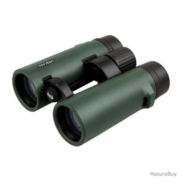 Jumelles U-trail 8*42 - Urikan - JUMELLES-UTRAIL-8*42