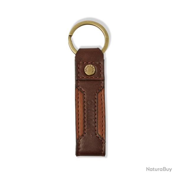 Porte cl�s Jameson  - PORTE CLES JAMESON