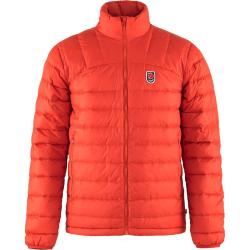Veste Expedition Pack Down Fj&auml;llr&auml;ven