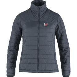 Veste Expedition X-L&auml;tt Femme Fj&auml;llr&auml;ven