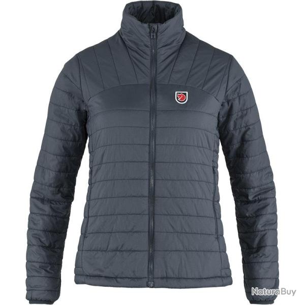 Veste Expedition X-L�tt Femme Fj�llr�ven