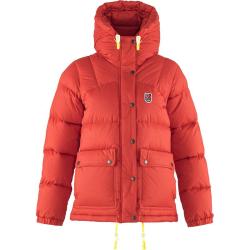 Veste Expedition Down Lite Femme Fj&auml;llr&auml;ven
