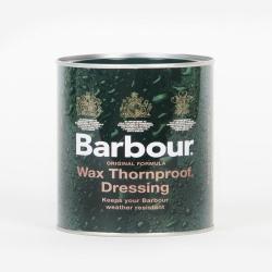 Imperm&eacute;abilisant Barbour