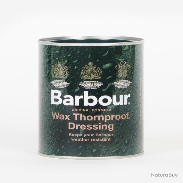Imperm�abilisant Barbour - Impermeabilisant Barbour