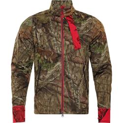Veste Polaire Moose Hunter 2.0 Fleece - H&auml;rkila