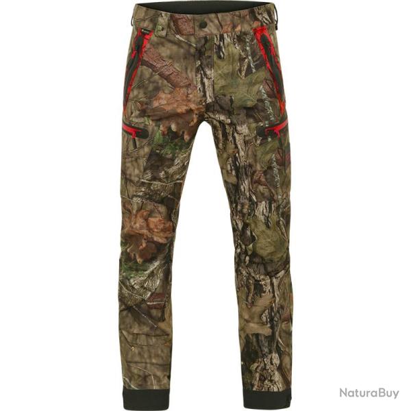 Pantalon Moose Hunter 2.0 GTX - H�rkila - Pantalon MooseHunter 50