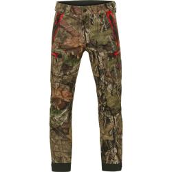 Pantalon Moose Hunter 2.0 GTX - H&auml;rkila
