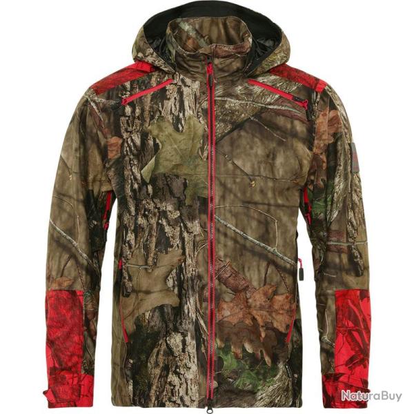 Veste Moose Hunter 2.0 GTX - Veste Moose Hunter 50
