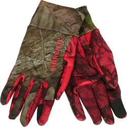 Gants Moose Hunter 2.0 H&auml;rkila
