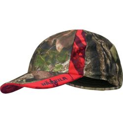 Casquette Moose Hunter 2.0 H&auml;rkila