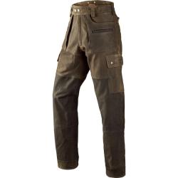 Pantalon Angus Cuir H&auml;rkila (50)