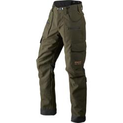Pantalon Pro Hunter Endure H&auml;rkila (48/54/56/58)