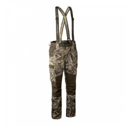 Pantalon Mallard Deerhunter