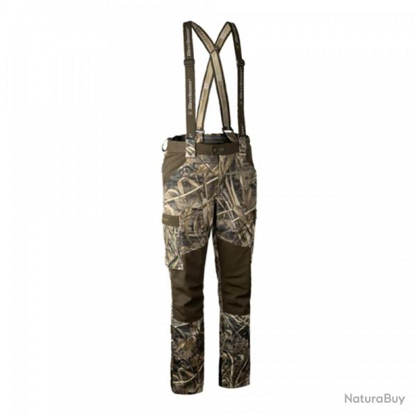 Pantalon Mallard Deerhunter