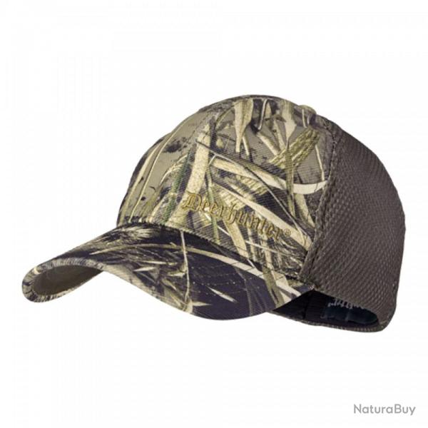 Casquette Mallard Deerhunter - Casquette MALLARD