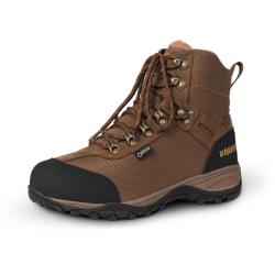 Wildwood GTX Femme H&auml;rkila (36)