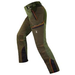 Pantalon Panther Pro 3.0 Trabaldo