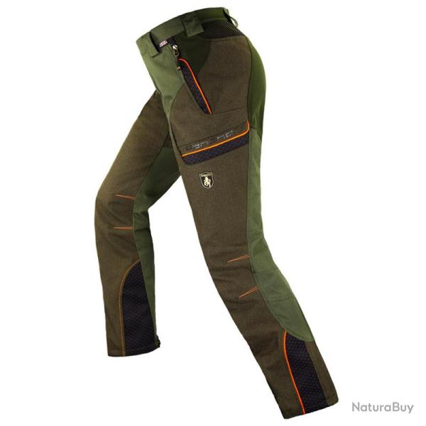 Pantalon Panther Pro 3.0 Trabaldo  - Pantalon Panther Pro 62