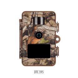 Camera de Surveillance Minox