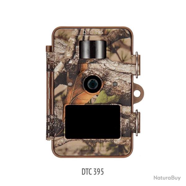 Camera de Surveillance Minox - Cam�ra de surveillance