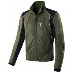 Veste Krest Trabaldo