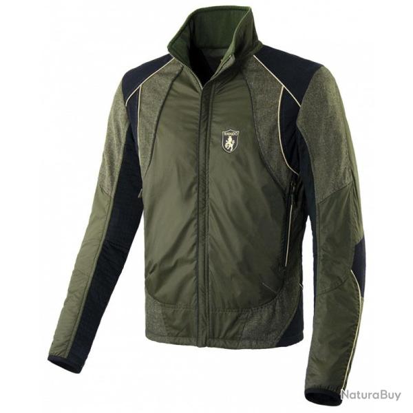 Veste Krest Trabaldo - Trabaldo Krest Giacca L