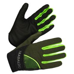 Gants Gladius Trabaldo