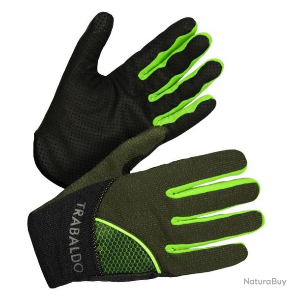 Gants Gladius Trabaldo - Gants TrabaldoGladius V M