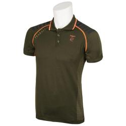 Polo Super Rafale Trabaldo