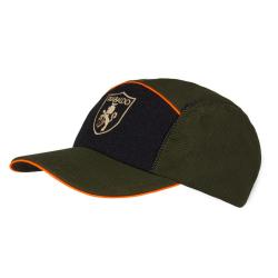 Casquette Apache Trabaldo