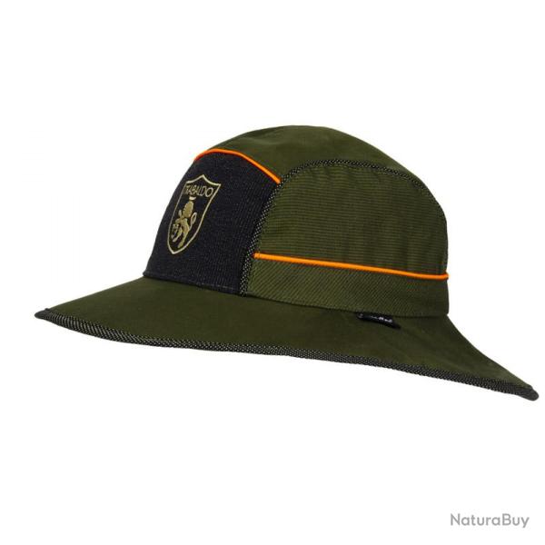 Chapeau Missouri Trabaldo  - ChapeauTrabaldoMISSOURIXL
