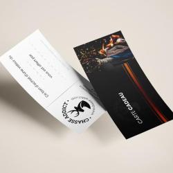 Cartes cadeaux 20 Euros