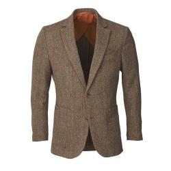 Blazer Homme TWEED Orkney Sports
