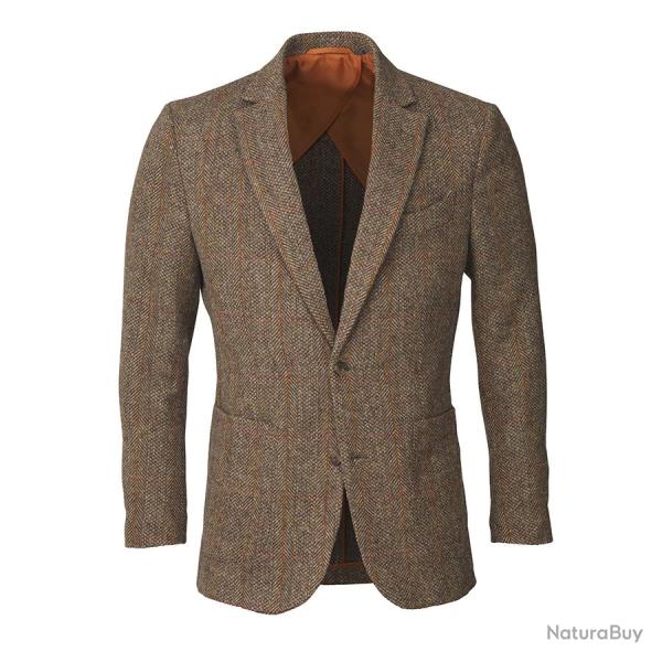 Blazer Homme TWEED Orkney Sports  - BlazerTWEED OrkneySport52