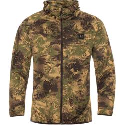 Sur-veste Deer Stalker Camo Cover H&auml;rkila (XL)