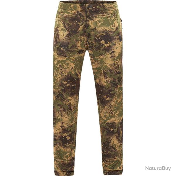 Sur-Pantalon Deer stalker Camo Cover H�rkila (M/L/XL) - SurPantalon Deerstalker M