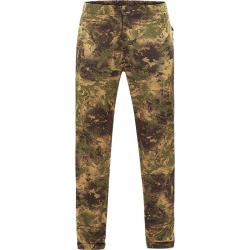 Sur-Pantalon Deer stalker Camo Cover H&auml;rkila (M/L/XL)