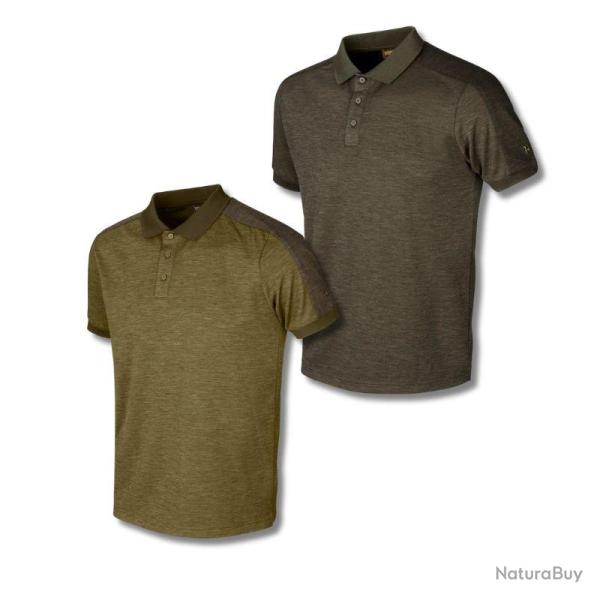 Polo H�rkila Tech