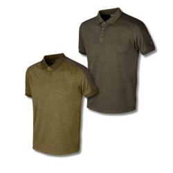 Polo H&auml;rkila Tech