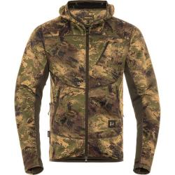 Veste d'aff&ucirc;t Deer stalker H&auml;rkila
