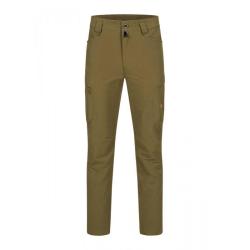 Pantalon AirFlow HunTec Blaser