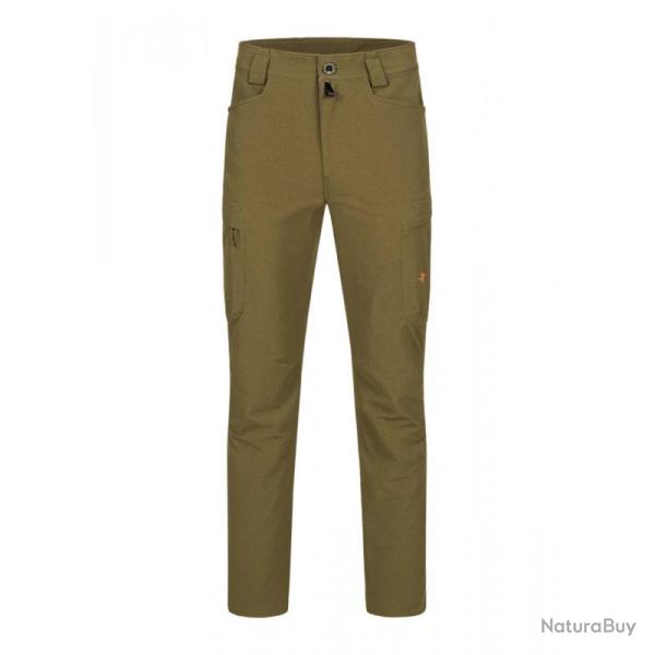 Pantalon AirFlow HunTec Blaser